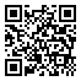 https://www.yemaoba.top/zongjie/4223.html