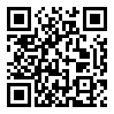 https://www.yemaoba.top/zongjie/4229.html