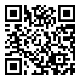 https://www.yemaoba.top/zongjie/4233.html