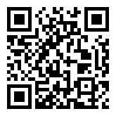 https://www.yemaoba.top/zongjie/4239.html
