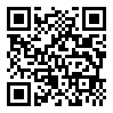 https://www.yemaoba.top/zongjie/4240.html