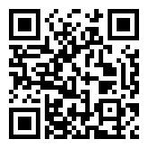 https://www.yemaoba.top/zongjie/4246.html
