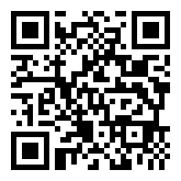 https://www.yemaoba.top/zongjie/4248.html