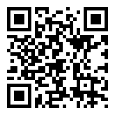 https://www.yemaoba.top/zongjie/4249.html
