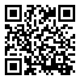 https://www.yemaoba.top/zongjie/4256.html