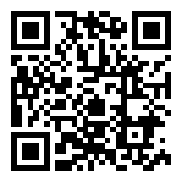 https://www.yemaoba.top/zongjie/4260.html