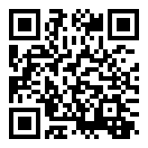 https://www.yemaoba.top/zongjie/4261.html