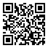 https://www.yemaoba.top/zongjie/4265.html