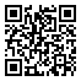 https://www.yemaoba.top/zongjie/4283.html