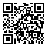 https://www.yemaoba.top/zongjie/4287.html