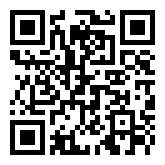 https://www.yemaoba.top/zongjie/4290.html