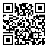 https://www.yemaoba.top/zongjie/4296.html