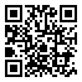 https://www.yemaoba.top/zongjie/4297.html