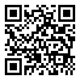 https://www.yemaoba.top/zongjie/4298.html
