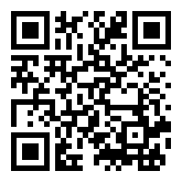 https://www.yemaoba.top/zongjie/4318.html
