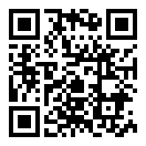 https://www.yemaoba.top/zongjie/4320.html