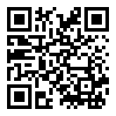 https://www.yemaoba.top/zongjie/4330.html