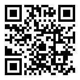 https://www.yemaoba.top/zongjie/4342.html