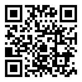 https://www.yemaoba.top/zongjie/4347.html