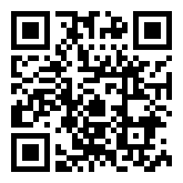 https://www.yemaoba.top/zongjie/4348.html