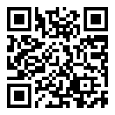 https://www.yemaoba.top/zongjie/4358.html