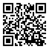 https://www.yemaoba.top/zongjie/4359.html