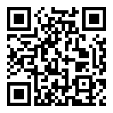 https://www.yemaoba.top/zongjie/4361.html