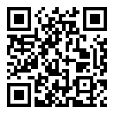https://www.yemaoba.top/zongjie/4363.html