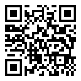 https://www.yemaoba.top/zongjie/4369.html