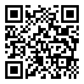 https://www.yemaoba.top/zongjie/4370.html
