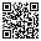 https://www.yemaoba.top/zongjie/4378.html
