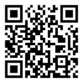 https://www.yemaoba.top/zongjie/4379.html