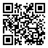 https://www.yemaoba.top/zongjie/4386.html