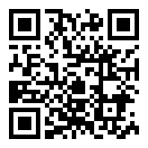 https://www.yemaoba.top/zongjie/4389.html