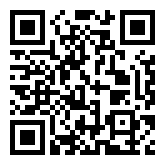 https://www.yemaoba.top/zongjie/4395.html