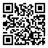https://www.yemaoba.top/zongjie/4405.html