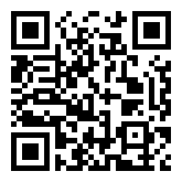 https://www.yemaoba.top/zongjie/4406.html