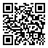 https://www.yemaoba.top/zongjie/4407.html