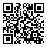 https://www.yemaoba.top/zongjie/4411.html
