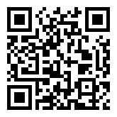 https://www.yemaoba.top/zongjie/4413.html