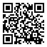 https://www.yemaoba.top/zongjie/4416.html