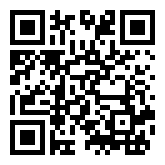 https://www.yemaoba.top/zongjie/4417.html