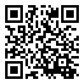 https://www.yemaoba.top/zongjie/4418.html