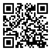 https://www.yemaoba.top/zongjie/4421.html
