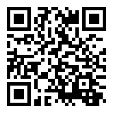 https://www.yemaoba.top/zongjie/4436.html