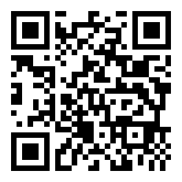 https://www.yemaoba.top/zongjie/4442.html