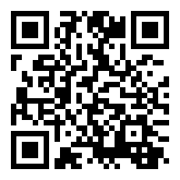 https://www.yemaoba.top/zongjie/4447.html