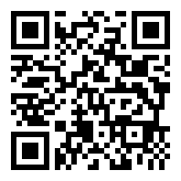 https://www.yemaoba.top/zongjie/4448.html