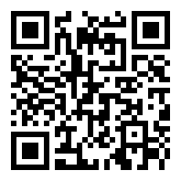 https://www.yemaoba.top/zongjie/4451.html