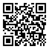 https://www.yemaoba.top/zongjie/4452.html
